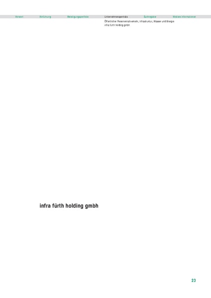 Datei:Beteiligungsbericht 2012.pdf