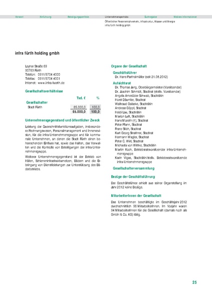Datei:Beteiligungsbericht 2012.pdf