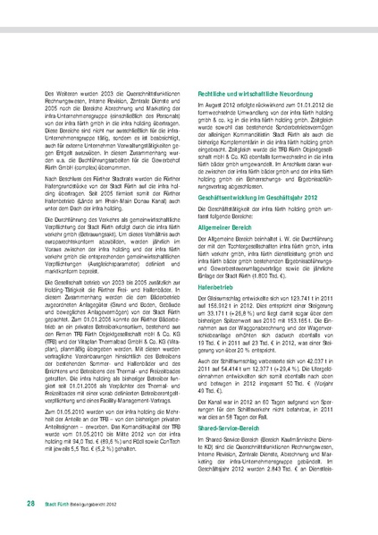 Datei:Beteiligungsbericht 2012.pdf