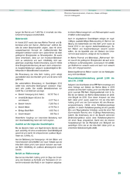 Datei:Beteiligungsbericht 2012.pdf