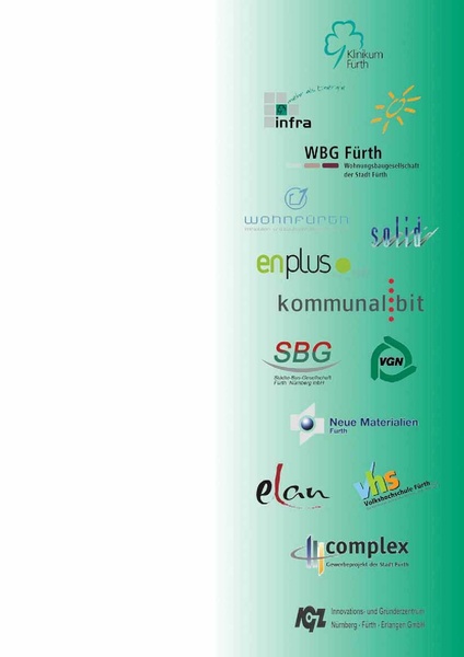 Datei:Beteiligungsbericht 2012.pdf
