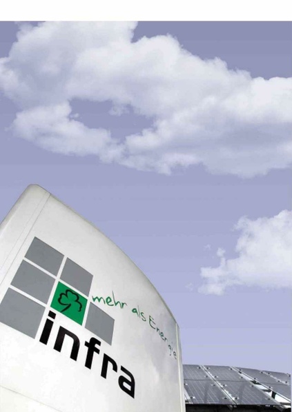 Datei:Beteiligungsbericht 2012.pdf