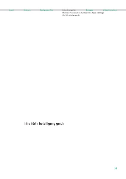 Datei:Beteiligungsbericht 2012.pdf