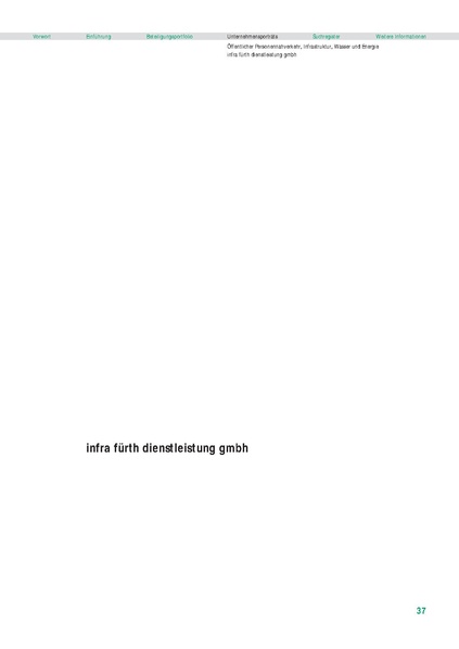 Datei:Beteiligungsbericht 2012.pdf