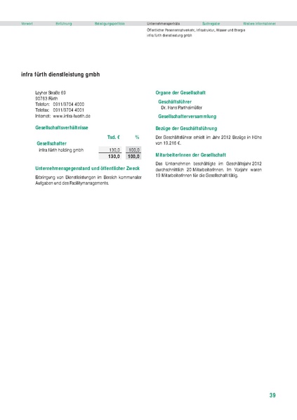 Datei:Beteiligungsbericht 2012.pdf