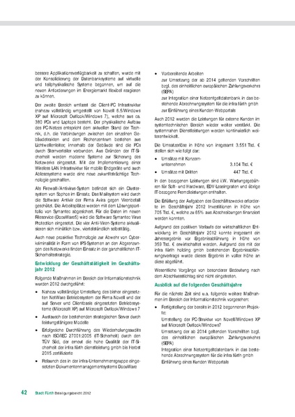 Datei:Beteiligungsbericht 2012.pdf