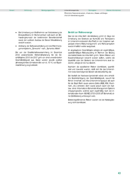 Datei:Beteiligungsbericht 2012.pdf