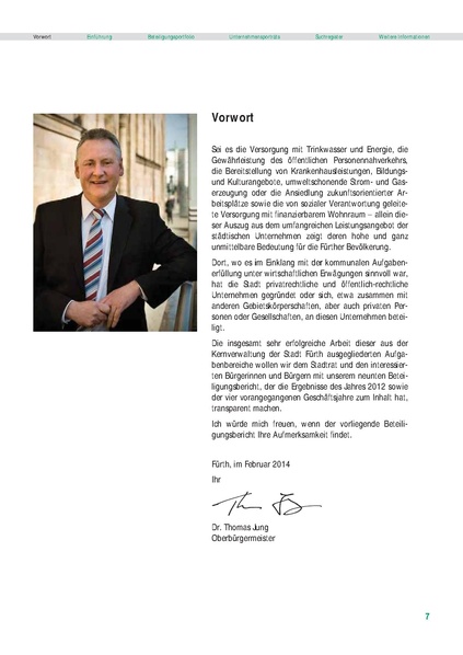 Datei:Beteiligungsbericht 2012.pdf