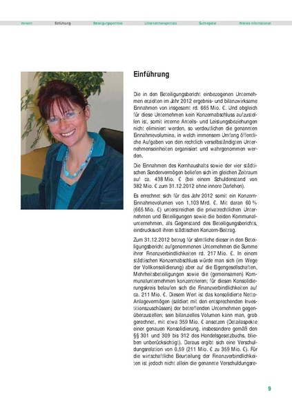 Datei:Beteiligungsbericht 2012.pdf