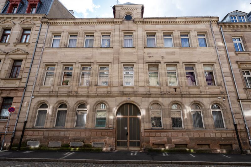 Datei:Blumenstraße 13 xy.jpg