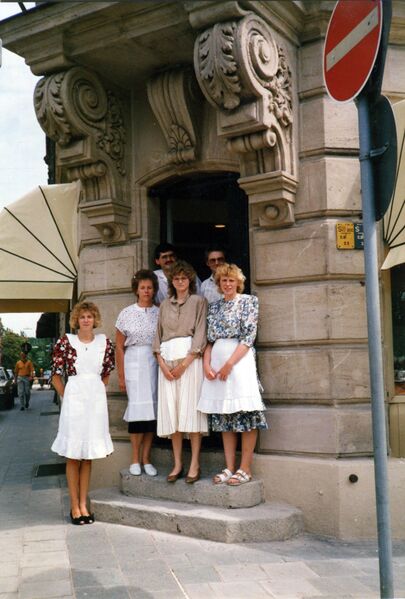 Datei:Cafe Waldmann 1990 3.jpg