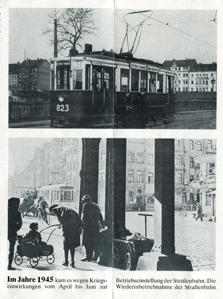 Datei:Das Fürther Straßenbahn-Jahrhundert 1981 (Broschüre).pdf