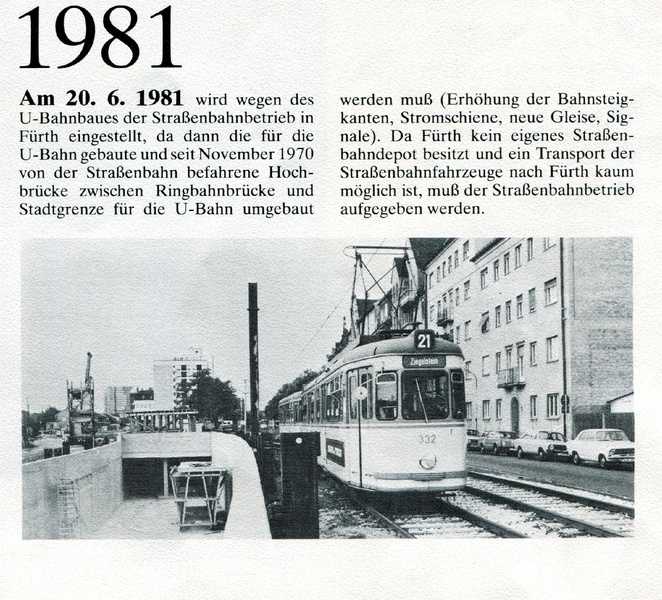 Datei:Das Fürther Straßenbahn-Jahrhundert 1981 (Broschüre).pdf