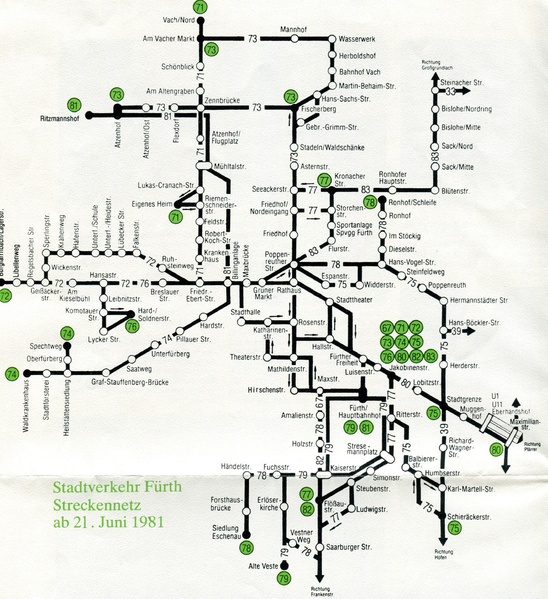 Datei:Das Fürther Straßenbahn-Jahrhundert 1981 (Broschüre).pdf