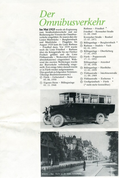 Datei:Das Fürther Straßenbahn-Jahrhundert 1981 (Broschüre).pdf