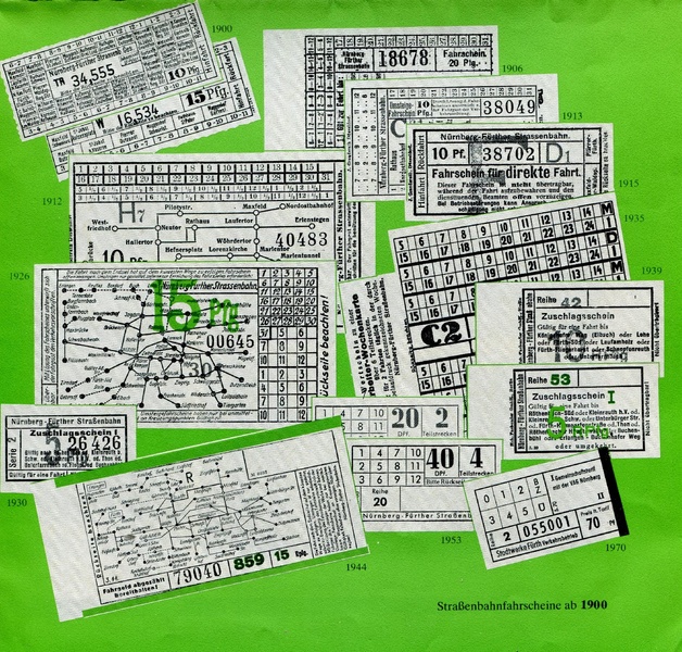 Datei:Das Fürther Straßenbahn-Jahrhundert 1981 (Broschüre).pdf