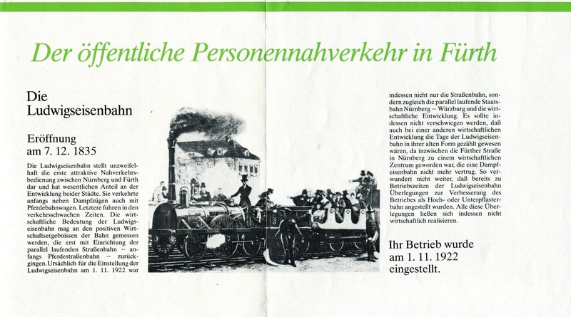 Datei:Das Fürther Straßenbahn-Jahrhundert 1981 (Broschüre).pdf