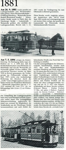 Datei:Das Fürther Straßenbahn-Jahrhundert 1981 (Broschüre).pdf
