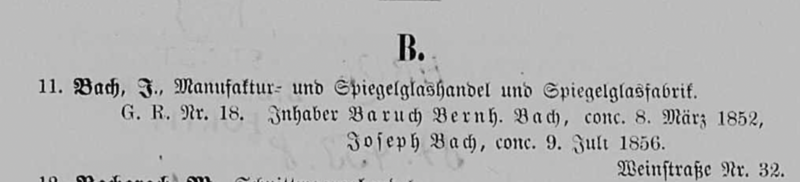 Datei:Fa. J. Bach AB-1865.png