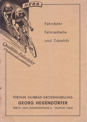Fahrrad-Hegendörfer (4).png