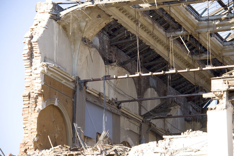 Datei:Festsaalabriss IMG 4604.jpg