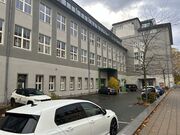 Flößaustraße 22; 22a.jpeg