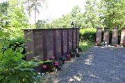 Friedhof Stadeln DSC05307.JPG