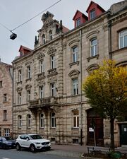 Friedrichstr.1 2.jpeg