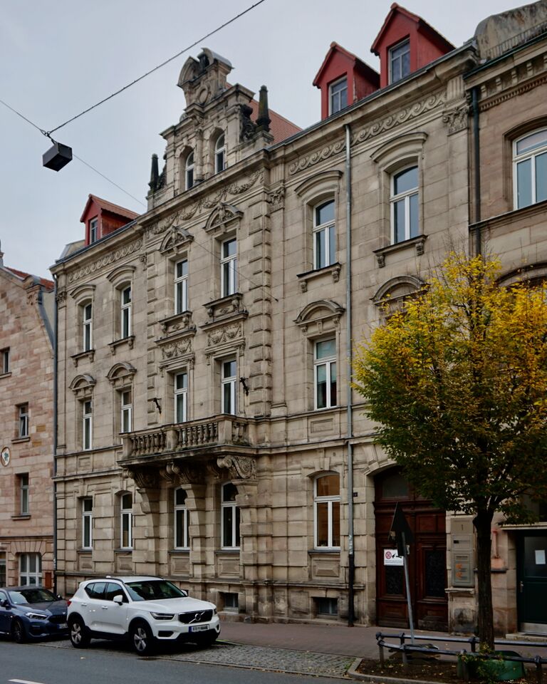 Friedrichstr.1 2.jpeg