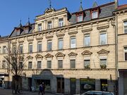 Friedrichstraße 14 2 Mrz 2022.jpg