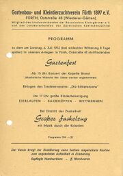 GBV-Gartenfest-Einladung 1952.jpg