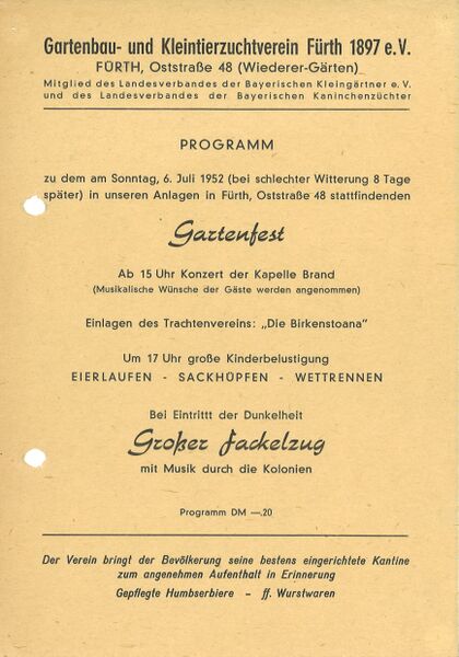 Datei:GBV-Gartenfest-Einladung 1952.jpg