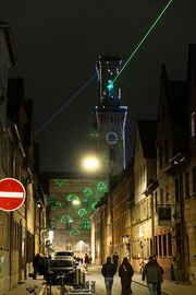 Glanzlichter 2025 20.jpg