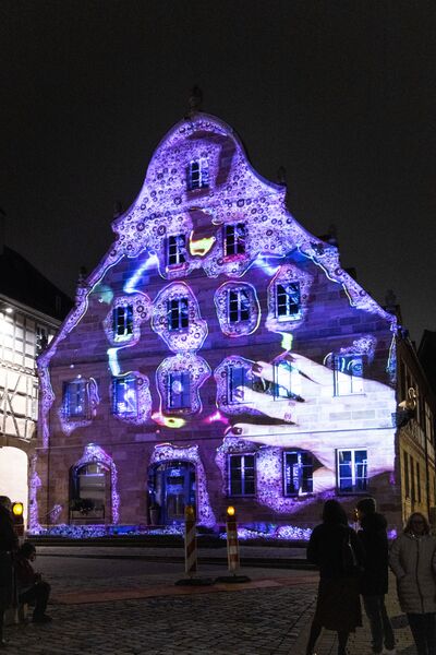 Datei:Glanzlichter 2025 41.jpg