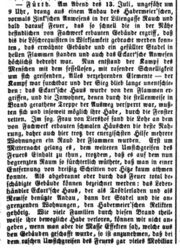 Habermeier 1857.jpg