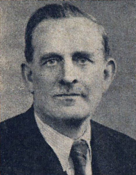 Datei:Hans Vogel 1940.jpg