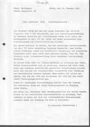 Heitzmann Bewerbung Stadttheater.pdf