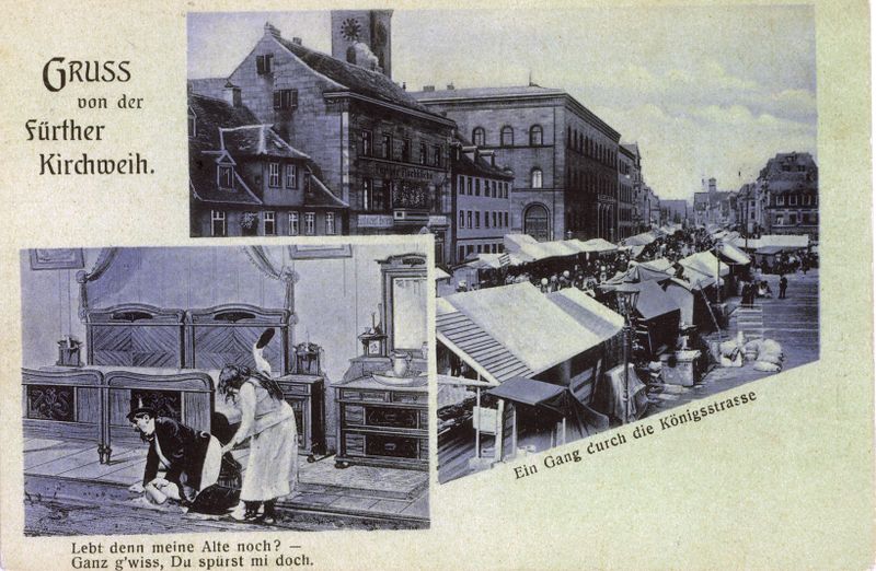 Datei:Kirchweihkarte, eindeutig zuviel.jpg