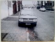 Kiroff Wagenpass (3).jpg