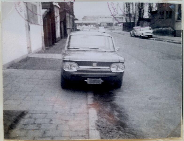 Datei:Kiroff Wagenpass (3).jpg