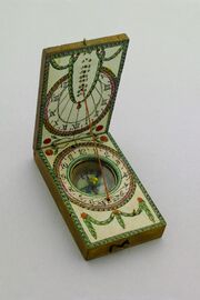 Kleininger Klappsonnenuhr 1.jpg