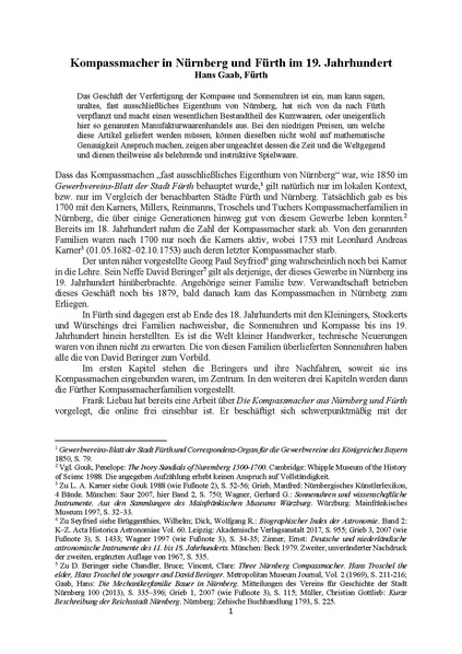 Datei:Kompassmacher-Fuerth.pdf