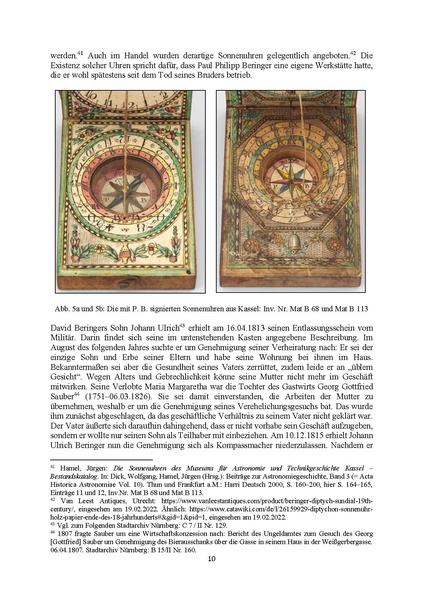 Datei:Kompassmacher-Fuerth.pdf