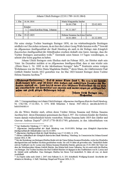 Datei:Kompassmacher-Fuerth.pdf