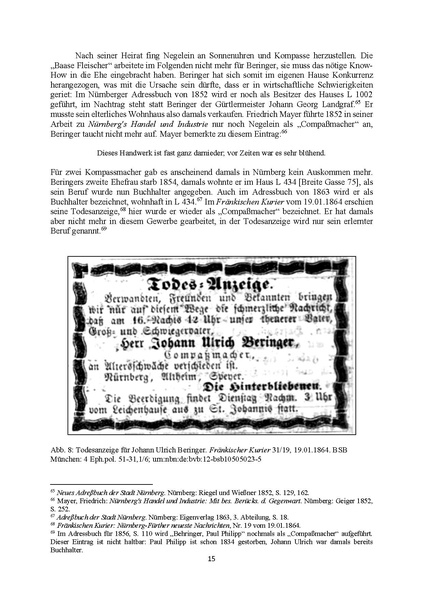 Datei:Kompassmacher-Fuerth.pdf