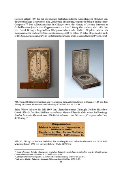 Datei:Kompassmacher-Fuerth.pdf