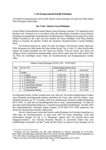 Datei:Kompassmacher-Fuerth.pdf
