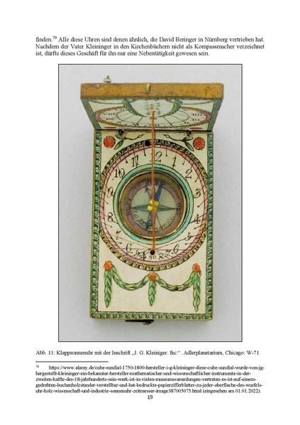 Datei:Kompassmacher-Fuerth.pdf
