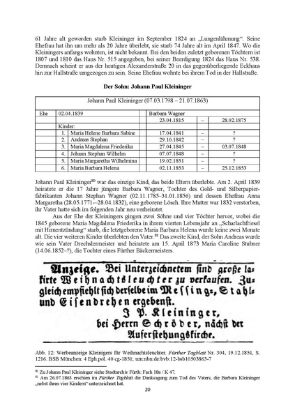 Datei:Kompassmacher-Fuerth.pdf