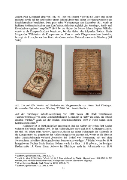 Datei:Kompassmacher-Fuerth.pdf